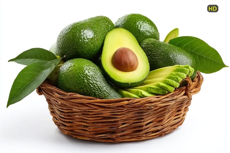 Avado