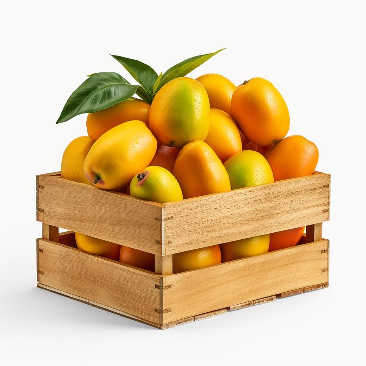 mango