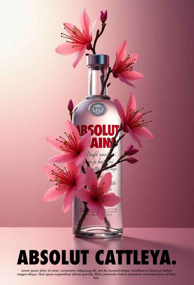 Vodka