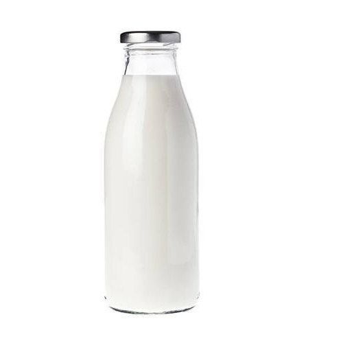 Whole Milk
