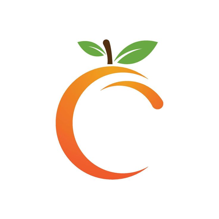 FreshMart